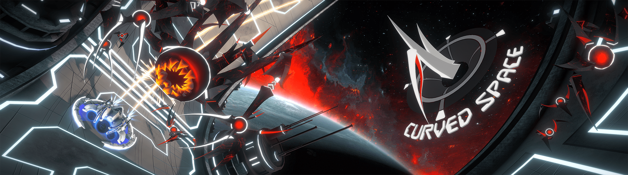 Music Poll Curved Space Game Music Poll Curved Space Game